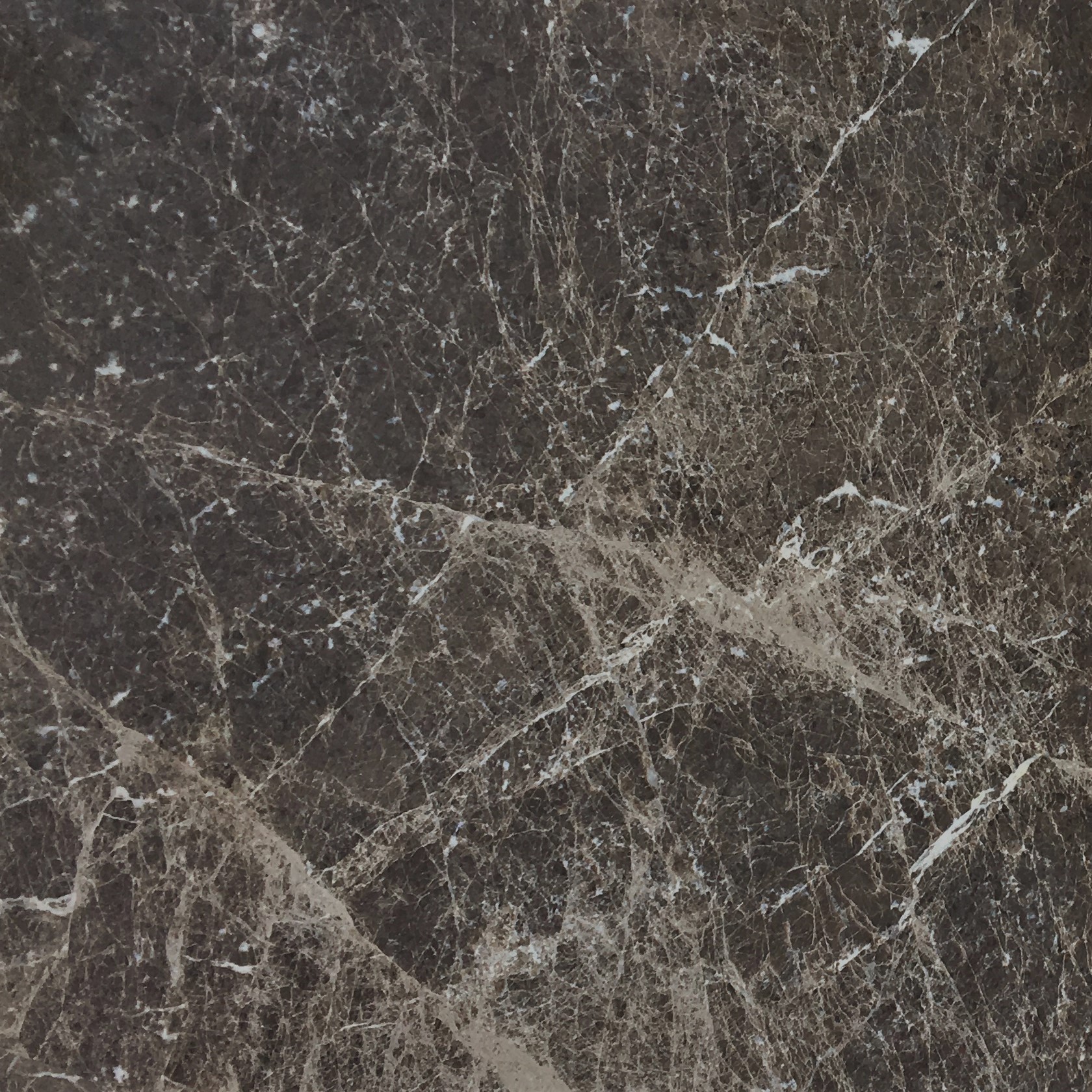 GR� MERMER TONLARI